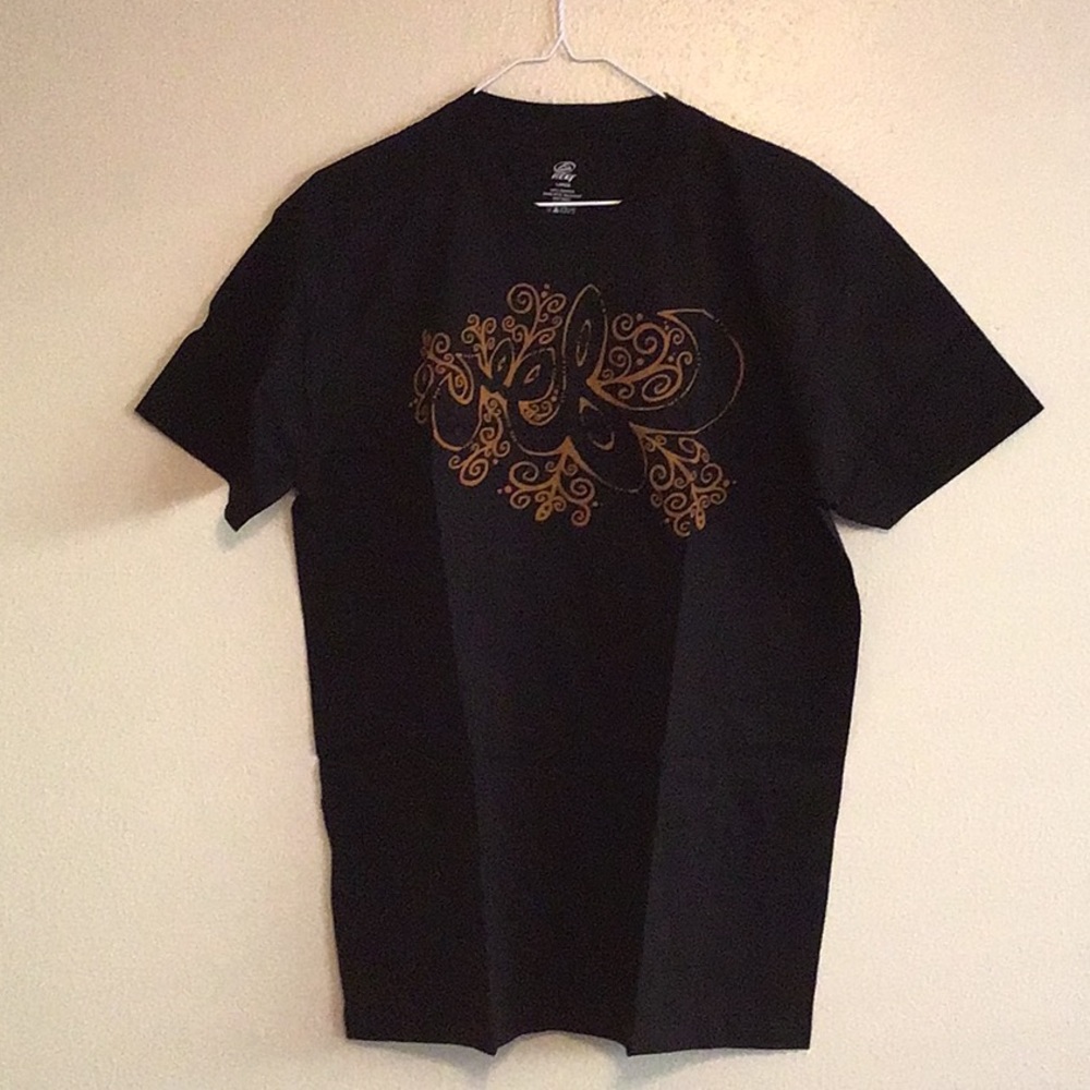 Men’s t-shirt